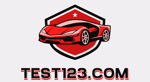 motopartsfoundry.com