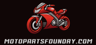 motopartsfoundry.com